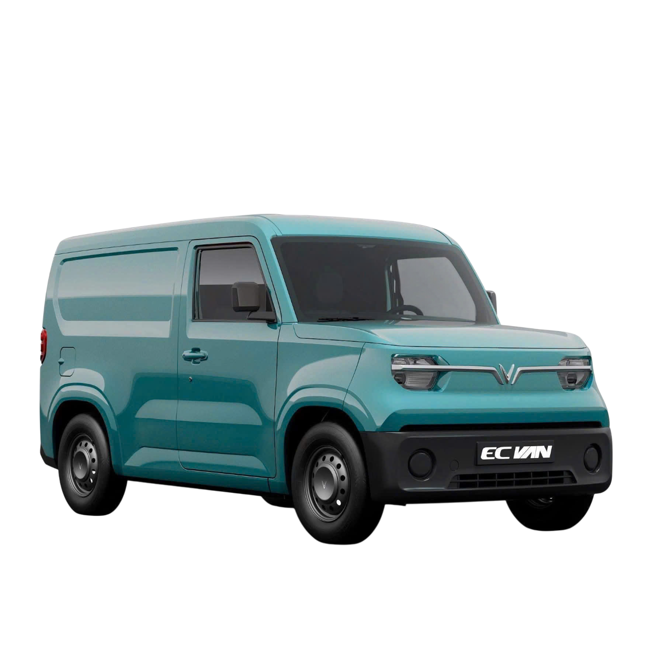 Ảnh sản phẩm 2