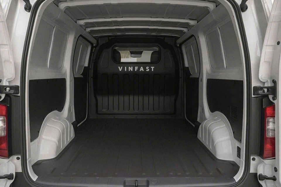 Ảnh sản phẩm 5