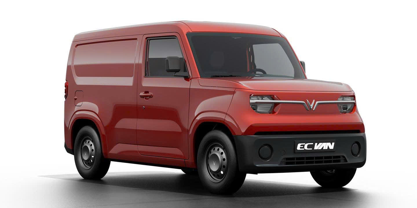 Ảnh sản phẩm 4