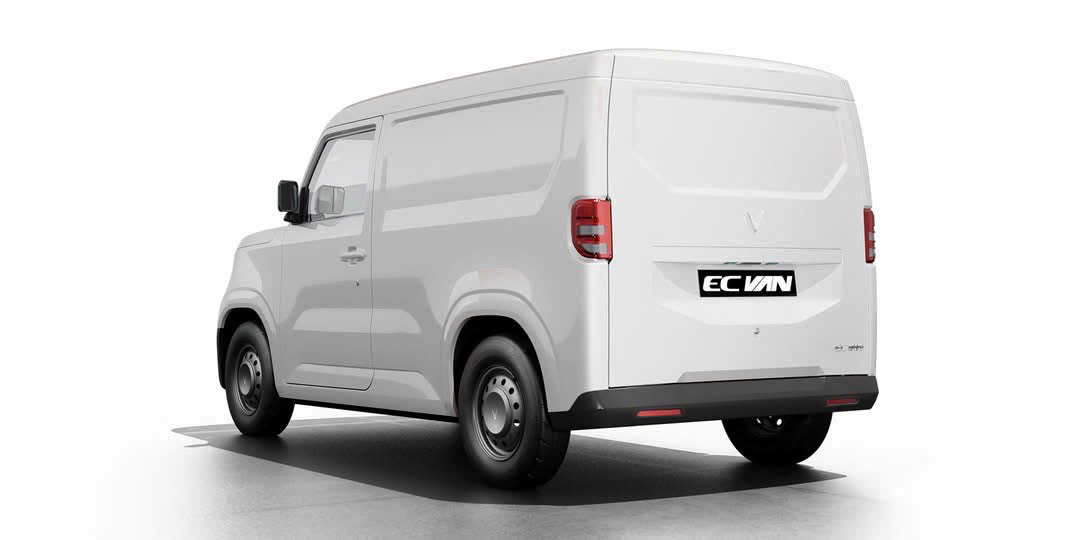 Ảnh sản phẩm 7