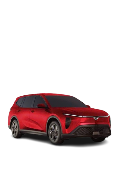 Ảnh sản phẩm 3