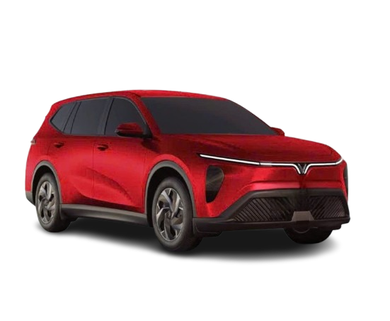 Ảnh sản phẩm 2